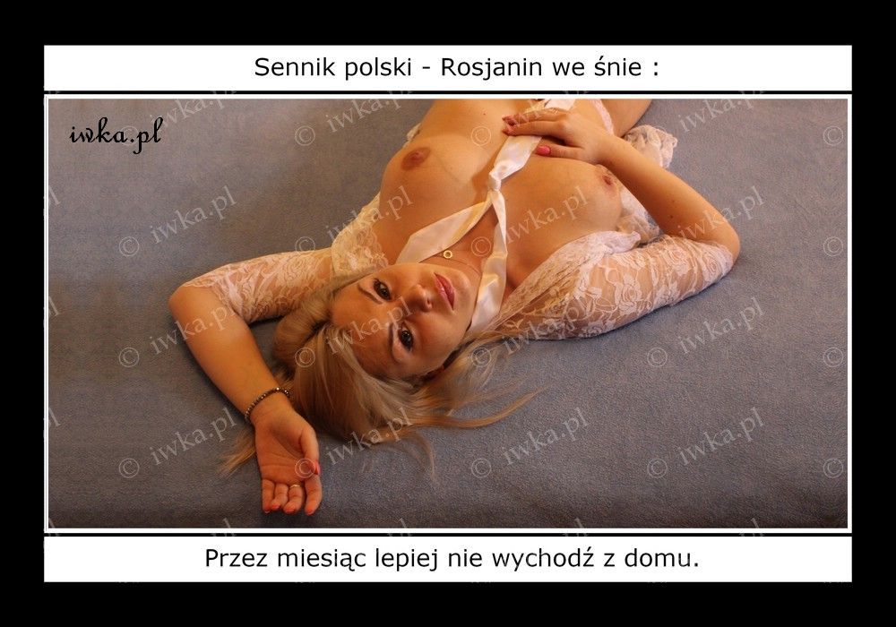 Modelki Akty Duży Biust Fotomodelki Xxl Duże Piersi Amatorki Nago Iwka   113